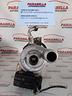 turbina-4m5q-6k682-ag-ford-cmax-2010-115cv