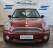 mini-cooper-clubman-1-6-16v-chili
