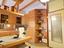 Immagine 18