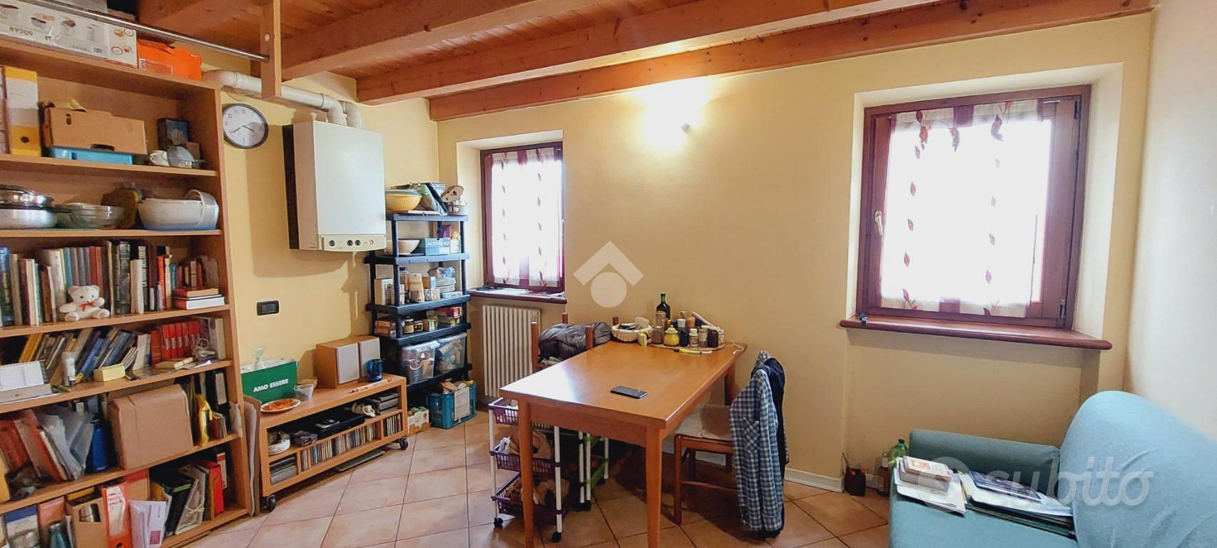 Appartamento – Caprino Veronese, Porcino - Vista 4
