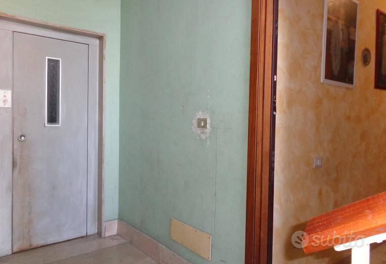 Appartamento – VC - Vista 3