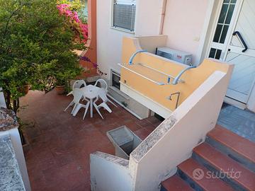 A due passi dal mare - Bosa Marina