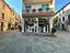 Immagine 17