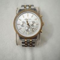 Orologio Michael Kors
