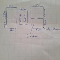 Divano da Esterno Artelia in Polyrattan 