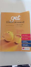  Get Inside grammar 