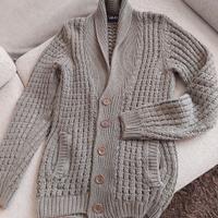 cardigan Liu-jo