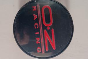 coprimozzo Oz racing