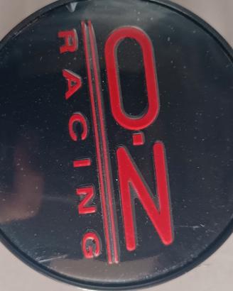 coprimozzo Oz racing
