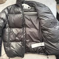 Piumome armani exchange icon tg. M