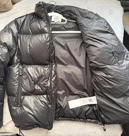 Piumome armani exchange icon tg. M