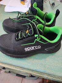 scarpe 