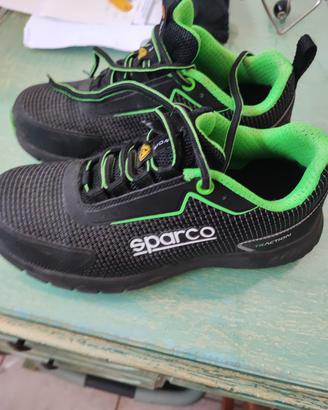 scarpe 
