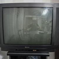 Televisore ROADSTAR