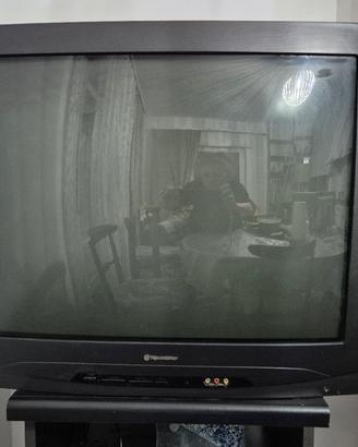 Televisore ROADSTAR