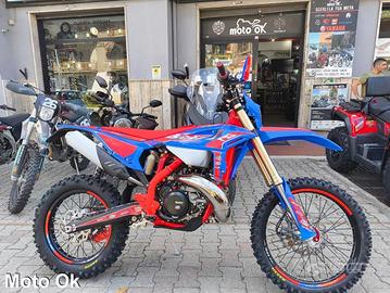 Betamotor rr 300 race 2t 300 my 2026