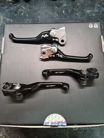 Accessori Crf