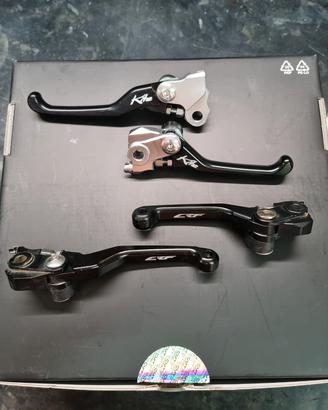 Accessori Crf