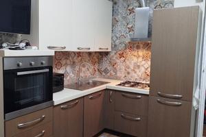 Bilocale ristrutturato a Porto Garibaldi
