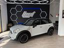 mini-cooper-d-countryman-1-6