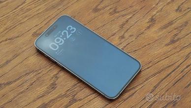 IPhone 14 Pro Max 512 GB
