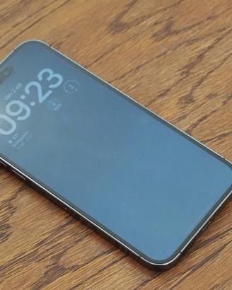 IPhone 14 Pro Max 512 GB