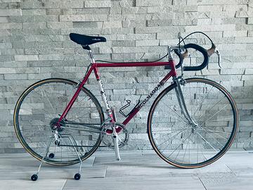 Colnago super 52x53