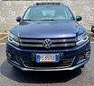volkswagen-tiguan-2-0-tdi-150cv-4motion-dsg-sport
