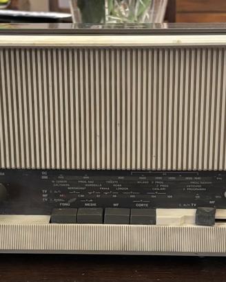 Radiomarelli RD 230