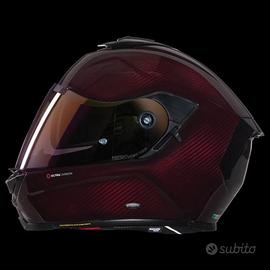 Casco Nolan X-903