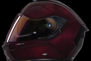 Casco Nolan X-903