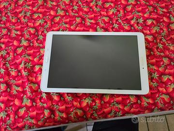 Samsung Galaxy Tab E SM-T561 2015