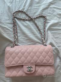 Borsa “chanel”