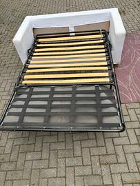 Letto una piazza e mezza