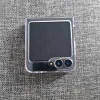 samsung z flip 7 fe 256gb 