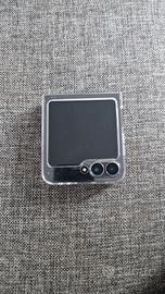 samsung z flip 7 fe 256gb 