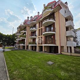 3 LOCALI A GALLARATE