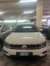 volkswagen-tiguan-1-6-tdi-scr-style-bluemotion-tec