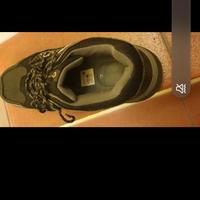 Scarpe Antinfortunistiche 41