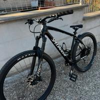 Mtb specialized 29