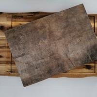 accessori per cucina