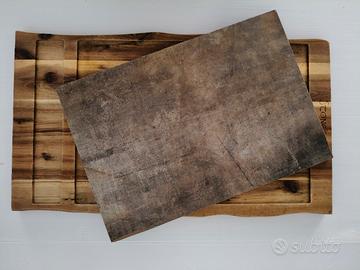 accessori per cucina