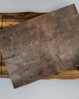 accessori per cucina