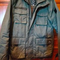 Giubbotto Uomo jack&jones