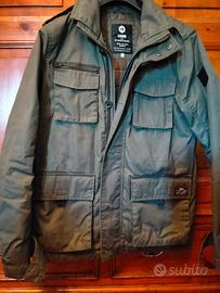Giubbotto Uomo jack&jones