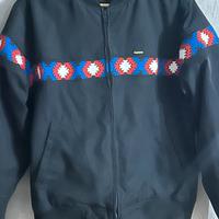 Bomber supreme