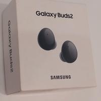 Galaxy Buds2