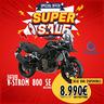 super-promo-suzuki-v-strom-800-se-aziendale-km-zer