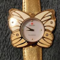 orologio Braccialini Farfalla 