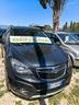 opel-mokka